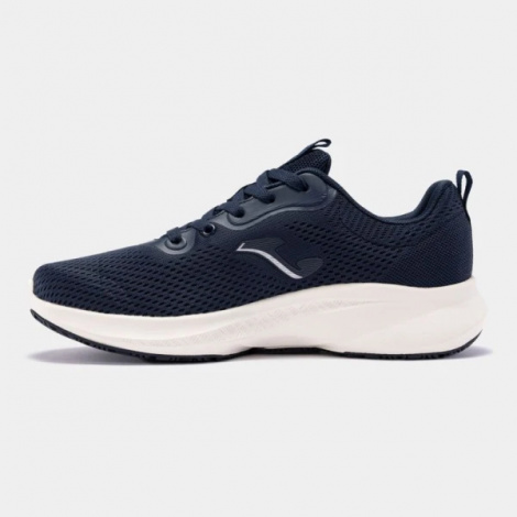 Кросівки Joma POSEIDON темно-сині CPOSEW2303