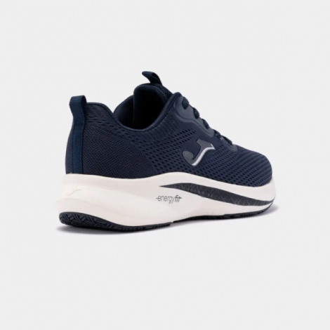 Кросівки Joma POSEIDON темно-сині CPOSEW2303