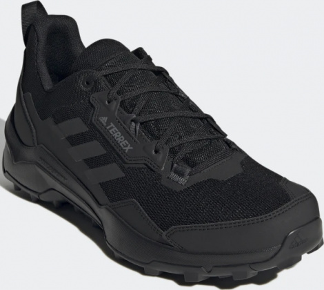 Кроссовки Adidas Terrex Ax4