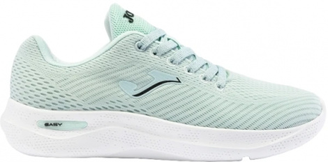 Кросівки жіночі Joma CORINTO бірюзові CCORLS2415