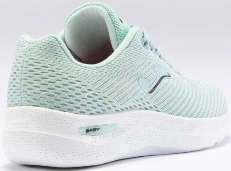 Кросівки жіночі Joma CORINTO бірюзові CCORLS2415