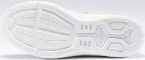 Кросівки жіночі Joma CORINTO бірюзові CCORLS2415