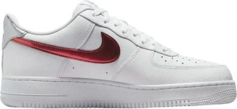 Кроссовки Nike Air Force 1 07 Lv8