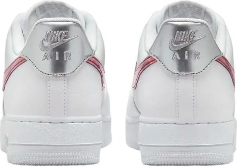 Кроссовки Nike Air Force 1 07 Lv8