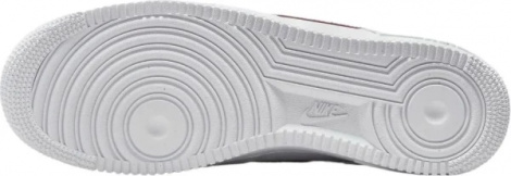 Кроссовки Nike Air Force 1 07 Lv8