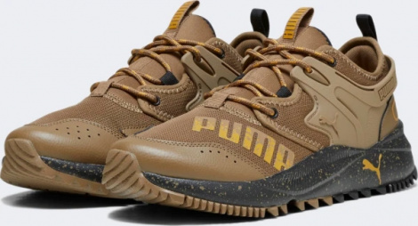 Кроссовки Puma Pacer Future
