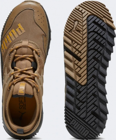Кроссовки Puma Pacer Future