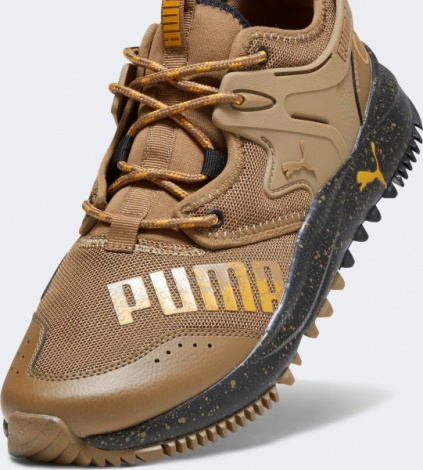 Кроссовки Puma Pacer Future
