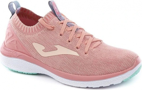Кроссовки Joma женские C.ALASLW-813