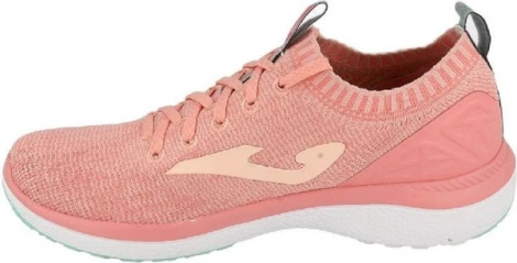 Кроссовки Joma женские C.ALASLW-813