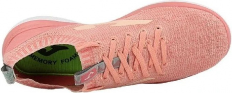 Кроссовки Joma женские C.ALASLW-813