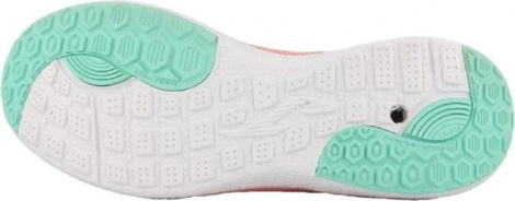 Кроссовки Joma женские C.ALASLW-813