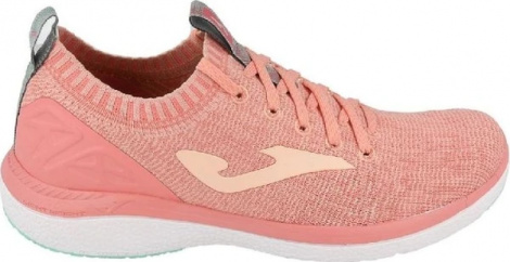 Кроссовки Joma женские C.ALASLW-813
