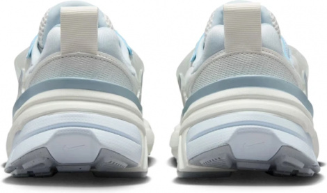 Кросівки жіночі Nike V2K RUN біло-блакитні FD0736-009
