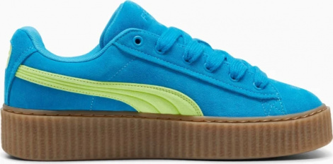 Кроссовки Женские Puma X Phatty Fenty (39640302)