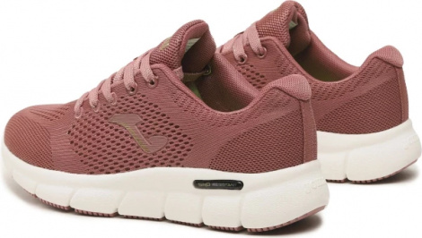 Кросівки жіночі Joma C.ZEN LADY 2329 рожеві CZENLS2329