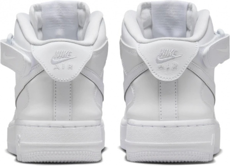 Кроссовки Nike Air Force 1 Mid Easyon (Gs)