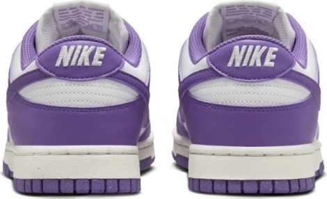 Кроссовки Женские Nike Dunk Low Next Nature (Dd1873-108)