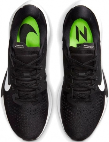 Кроссовки Nike Air Zoom Vomero 15