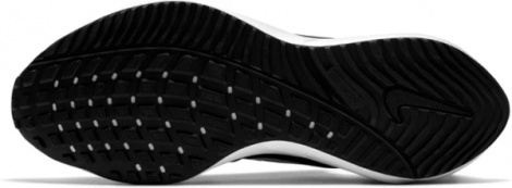 Кроссовки Nike Air Zoom Vomero 15