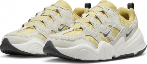 Кроссовки Nike W Tech Hera