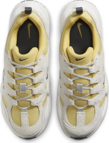 Кроссовки Nike W Tech Hera