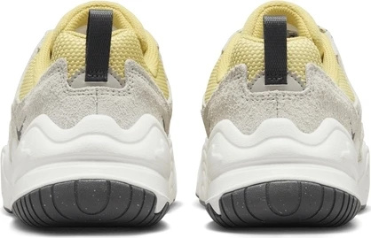 Кроссовки Nike W Tech Hera