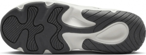 Кроссовки Nike W Tech Hera