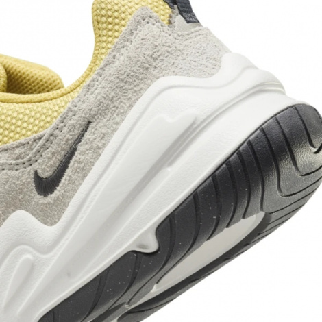 Кроссовки Nike W Tech Hera