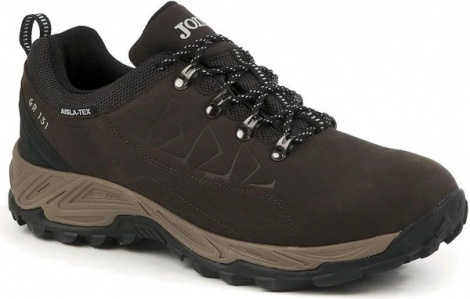 Мужские кроссовки Joma демисезонные TK.GRW-924