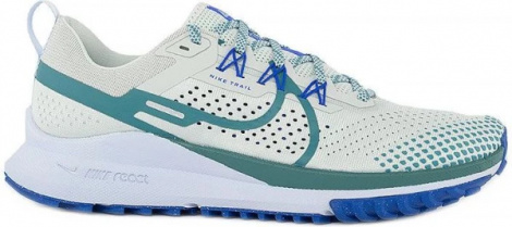 Кроссовки Nike NIKE REACT PEGASUS TRAIL 4