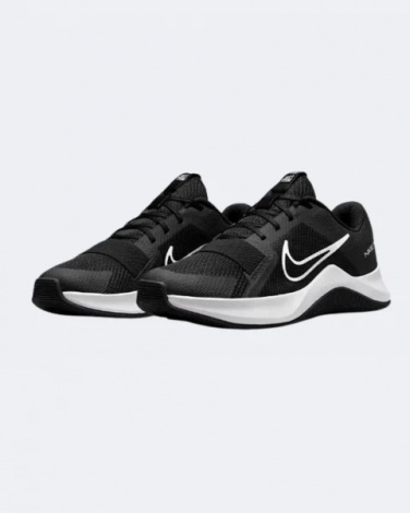 Кроссовки Nike M NIKE MC TRAINER 2