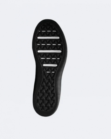 Кроссовки Nike M NIKE MC TRAINER 2