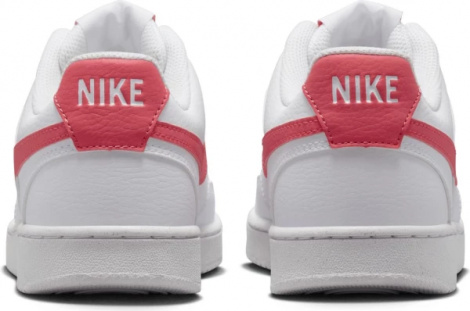 Кроссовки Nike Court Vision Lo Nn