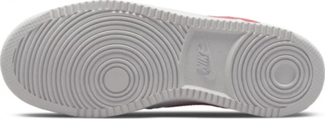 Кроссовки Nike Court Vision Lo Nn