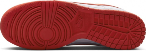 Кроссовки Nike Dunk Low Retro