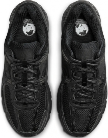 Кроссовки Nike Zoom Vomero 5