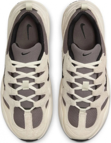 Кроссовки Nike W Tech Hera