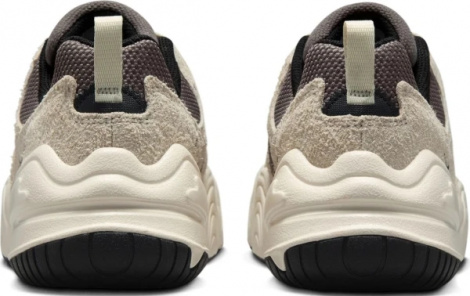 Кроссовки Nike W Tech Hera