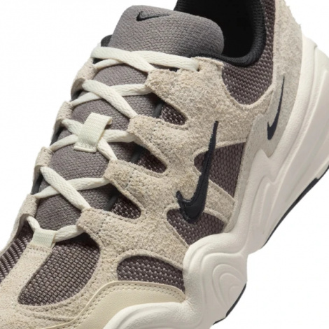 Кроссовки Nike W Tech Hera