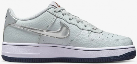 Кроссовки Nike Air Force 1 Gs