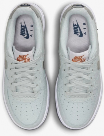Кроссовки Nike Air Force 1 Gs