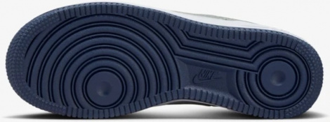 Кроссовки Nike Air Force 1 Gs