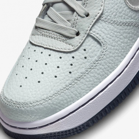 Кроссовки Nike Air Force 1 Gs