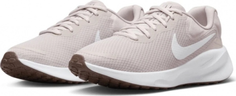 Кроссовки Nike W Revolution 7