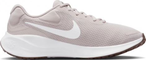 Кроссовки Nike W Revolution 7