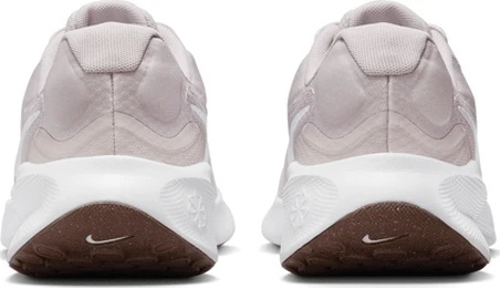 Кроссовки Nike W Revolution 7