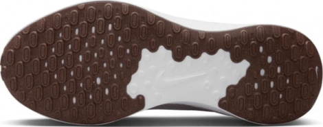 Кроссовки Nike W Revolution 7