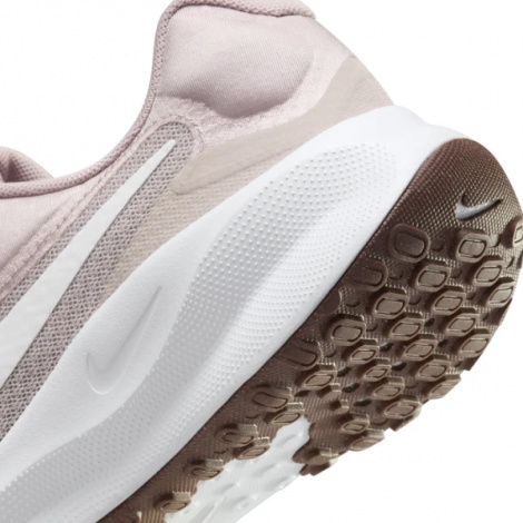 Кроссовки Nike W Revolution 7