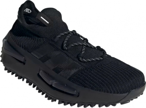 Кроссовки Adidas Nmd S1